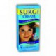 (3 Pack) SURGI CREAM Hair Remover Extra Gentle (Face) - SG82565