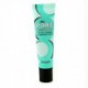 Benefit Cosmetics POREfessional (tamaño completo)