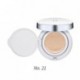 MISSHA M MAGIC CUSHION SPF50+/PA+++ NO.21