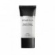 Smashbox Photo Finish Base de Maquillaje Primer Unificateur Deteint, 1 onza