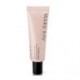 Mary Kay Foundation Primer Sunscreen Broad Spectrum SPF 15 1 fluid ounce