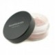 Fundación BareMinerals ORIGINAL amplio espectro SPF 15 - Medium - 8 g / 0,28 oz