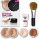 bareMinerals Get Started Set Cutis, Beige Medio