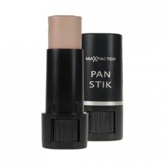 Max Factor Pan Stik 12 Verdadero Beige