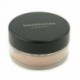 BareMinerals d'origine SPF 15 Foundation - Light 8 g / 0,28 Oz