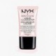 NYX Cosmetics Born to Liquid Glow Iluminador, Rayo de sol, 0,6 onza