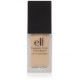 elf studio fondation finition impeccable porcelaine SPF 15, 0,68 Ounce