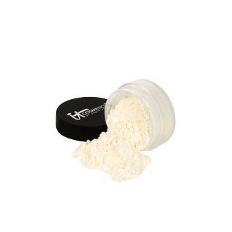 It Cosmetics Bye Bye Pores HD Micro, Finishing Powder 0.23 oz