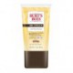 Burt's Bees BB Cream with SPF 15, Light / Medium, 1.7 Ounces