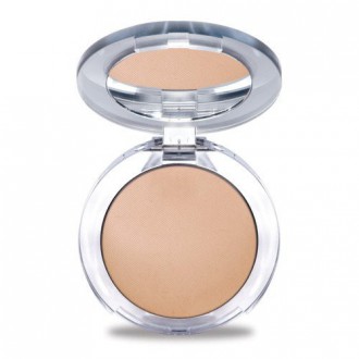 Pur Minerals 4 in 1 Pressed Mineral Foundation - Golden Medium - 0.28 oz