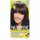 Garnier Nutrisse Nutriente Color Creme 40 Marrón Oscuro (Dark Chocolate)