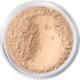 Fundación mineral Bare Escentuals BareMinerals MATE SPF15 6g bastante ligero grande