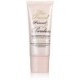 Too Faced Cosmetics Primed and Poreless, 1 Ounce