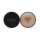 Bare Escentuals Face Care 0.28 Oz Bareminerals Original Spf 15 Foundation - Medium Beige For Women