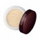 Vrac Cadre Powder - Translucide - Laura Mercier - Poudre - vrac Cadre poudre - 29g / 1oz