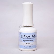 Kiara Cielo Esencial Paso 2 0,5 oz Base