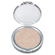 Physicians Formula Mineral Wear Talc-free Mineral Face Powder, Creamy Natural, 0.3-Ounces