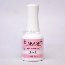 Kiara Sky Essentials Step 1 Bond 0.5oz