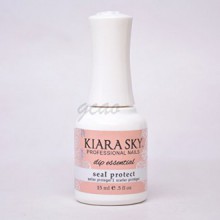 Kiara Sky Essentials Step 3 Seal Protect 0.5oz