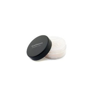 Bare Escentuals bareMinerals Illuminating Mineral Veil, 0.3 Ounce