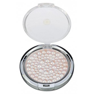 Physicians Formula Powder Palette Mineral Glow Pearls, Translucent Pearl, 0.28 Ounce