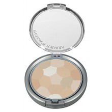 Physicians Formula Powder Palette de couleurs correctives Poudres, Multicolore poudre, Translucide, 0,3-Onces pressées