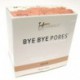 It Cosmetics Bye Bye Pores teintée Peau-flou Finition Powder - Medium - .24 Oz