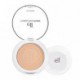 e.l.f. Flawless Face Powder, Ivory, 0.18 Ounce