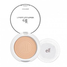 elf Flawless Face Powder, Ivoire, 0,18 Ounce