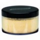 Graftobian HD LuxeCashmere Powder Réglage - Banana Creme Pie (0,7 oz)