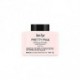 Ben Nye Translucent Face Powder Prettey Pink 1.5oz/42 Gm/bottle