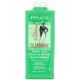 Clubman Pinaud Finest Talc poudre, 9 Ounce (Pack de 3)