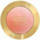 Milani Baked Blush, Luminoso, 0,12 Ounce