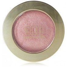 Milani Baked Blush, Dolce Rose, 0,12 Ounce