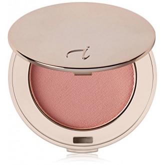 jane iredale PurePressed Blush, Barely Rose