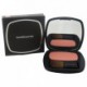 bareMinerals Ready Le One Blush pour les femmes, 0,21 Ounce