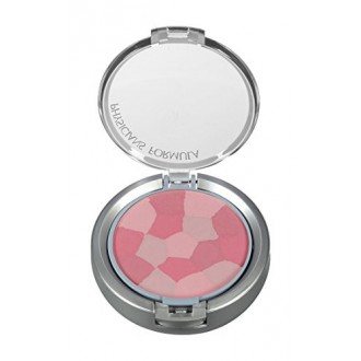 Physicians Formula Polvo Paleta Blush, ruborización de Berry, 0,17 onza