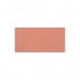 Mary Kay Mineral Cheek couleur, Blush Shy par Mary Kay