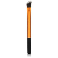 Real Techniques Concealer Brush, 1.48 Ounce