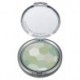 Physicians Formula Powder Palette de couleurs correctives Poudres, Correcteur, Vert, 0,3-Onces multicolores