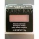 Mary Kay Ensoleillé Spice Cheek minérale Couleur