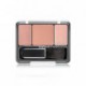 COVERGIRL instantánea Pómulos Contorno Blush, sofisticado Sable 0,29 oz (8 g)