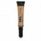 LA Fille Pro Concealer, Fawn, 0,28 Ounce