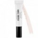 Primer Eye bareMinerals Prime Time, Original, 0,1 Ounce