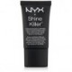 NYX Cosmetics Shine Killer, 0,67 onza