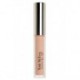 Trish McEvoy Eye Lift instantanée 0,09 oz (2,6 ml)