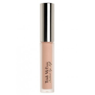 Trish McEvoy Eye Lift instantanée 0,09 oz (2,6 ml)