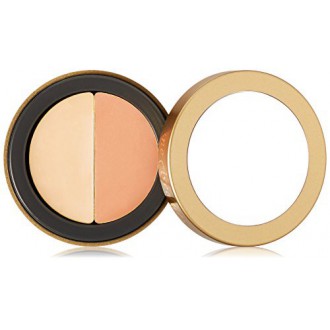 Jane Iredale Circle Delete Under Eye Concealer - 2 Peach - 2.8g/0.1oz