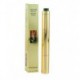 YSL Touche Eclat ConcealerRadiant Touch, No.1, 0.1 Fluid Ounce