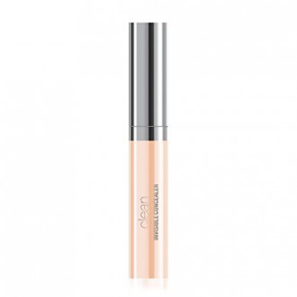 COVERGIRL Clean Invisible Lightweight Concealer, Light .32 oz. (9 g)